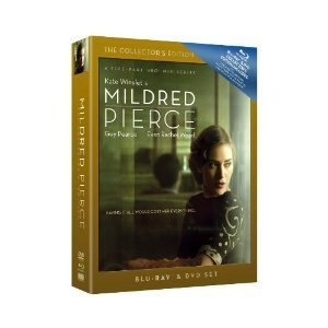 Goonies/Goonies@Import-Eu/Blu-Ray